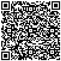 QR Code for bitcoin:bitcoin:bitcoin:bitcoin:bitcoin:bitcoin:bitcoin:bitcoin:bitcoin:bitcoin:bitcoin:bitcoin:bitcoin:bitcoin:dash:XvmZcuWwSeTrKxvrphbcRnu811DRtxDkvg