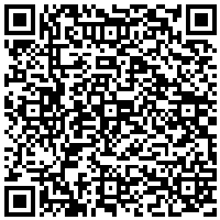 QR Code for bitcoin:bitcoin:bitcoin:bitcoin:bitcoin:bitcoin:bitcoin:bitcoin:bitcoin:bitcoin:bitcoin:bitcoin:bitcoin:bitcoin:dash:XvmdYJYpyZneio73Af3GsPsWyyiW8rbhK1