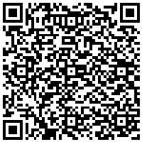 QR Code for bitcoin:bitcoin:bitcoin:bitcoin:bitcoin:bitcoin:bitcoin:bitcoin:bitcoin:bitcoin:bitcoin:bitcoin:bitcoin:bitcoin:dash:XvmiPbQCpmDsrGsKFdUNXrtXT3LvmrfXgp