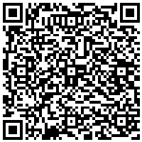 QR Code for bitcoin:bitcoin:bitcoin:bitcoin:bitcoin:bitcoin:bitcoin:bitcoin:bitcoin:bitcoin:bitcoin:bitcoin:bitcoin:bitcoin:dash:XvmmVWdkjsXqfFkSSjSoVUTuZipbwqs7ee