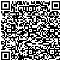 QR Code for bitcoin:bitcoin:bitcoin:bitcoin:bitcoin:bitcoin:bitcoin:bitcoin:bitcoin:bitcoin:bitcoin:bitcoin:bitcoin:bitcoin:dash:XvmpcEojc15PC2ssrpMWtmgNPyAjtgSCBG