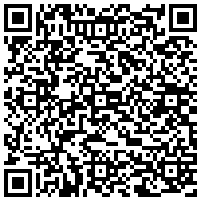 QR Code for bitcoin:bitcoin:bitcoin:bitcoin:bitcoin:bitcoin:bitcoin:bitcoin:bitcoin:bitcoin:bitcoin:bitcoin:bitcoin:bitcoin:dash:XvmqCZJUrcZB4RNkMAet3dExL3F3nEKHUt