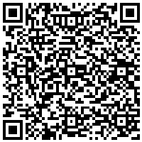 QR Code for bitcoin:bitcoin:bitcoin:bitcoin:bitcoin:bitcoin:bitcoin:bitcoin:bitcoin:bitcoin:bitcoin:bitcoin:bitcoin:bitcoin:dash:XvmsiNFrzD5LmtPdCLR2Bnae4XCB16hhur