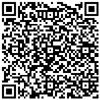 QR Code for bitcoin:bitcoin:bitcoin:bitcoin:bitcoin:bitcoin:bitcoin:bitcoin:bitcoin:bitcoin:bitcoin:bitcoin:bitcoin:bitcoin:dash:Xvmv8GvsLSRDjPHhFJLLQqCdgMeeJwMSM3