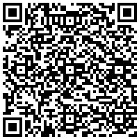 QR Code for bitcoin:bitcoin:bitcoin:bitcoin:bitcoin:bitcoin:bitcoin:bitcoin:bitcoin:bitcoin:bitcoin:bitcoin:bitcoin:bitcoin:dash:Xvn3sLNFyqfXQLDt5FGrNETmvCkf7hwbfv