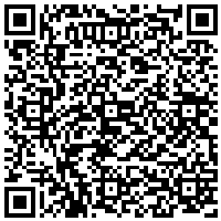 QR Code for bitcoin:bitcoin:bitcoin:bitcoin:bitcoin:bitcoin:bitcoin:bitcoin:bitcoin:bitcoin:bitcoin:bitcoin:bitcoin:bitcoin:dash:Xvn4u5sTLkMggUpofs2RLPmMAaDfXyuRXk