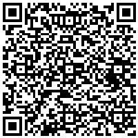 QR Code for bitcoin:bitcoin:bitcoin:bitcoin:bitcoin:bitcoin:bitcoin:bitcoin:bitcoin:bitcoin:bitcoin:bitcoin:bitcoin:bitcoin:dash:Xvn5QUDDRJncja4oedbNK3FHThbbCBEGr6