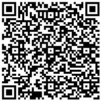 QR Code for bitcoin:bitcoin:bitcoin:bitcoin:bitcoin:bitcoin:bitcoin:bitcoin:bitcoin:bitcoin:bitcoin:bitcoin:bitcoin:bitcoin:dash:XvnAdbZ137fSXtk25ZwgsSLLprbUAAc5DT