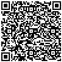 QR Code for bitcoin:bitcoin:bitcoin:bitcoin:bitcoin:bitcoin:bitcoin:bitcoin:bitcoin:bitcoin:bitcoin:bitcoin:bitcoin:bitcoin:dash:XvnBfDvk31rt7Udn9ELWJfpWCD9SJLEDXa