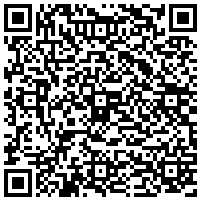 QR Code for bitcoin:bitcoin:bitcoin:bitcoin:bitcoin:bitcoin:bitcoin:bitcoin:bitcoin:bitcoin:bitcoin:bitcoin:bitcoin:bitcoin:dash:XvnDd8bQbCLAYoKfF3nC76iRDLvRXpAbrc