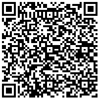 QR Code for bitcoin:bitcoin:bitcoin:bitcoin:bitcoin:bitcoin:bitcoin:bitcoin:bitcoin:bitcoin:bitcoin:bitcoin:bitcoin:bitcoin:dash:XvnDoAF5AWg22okJCta5oJvcDhL6WeWNsR
