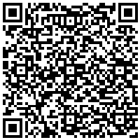 QR Code for bitcoin:bitcoin:bitcoin:bitcoin:bitcoin:bitcoin:bitcoin:bitcoin:bitcoin:bitcoin:bitcoin:bitcoin:bitcoin:bitcoin:dash:XvnHBUtPg8EZ5tCHybLga7xCy7ofAPUtVG