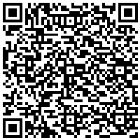 QR Code for bitcoin:bitcoin:bitcoin:bitcoin:bitcoin:bitcoin:bitcoin:bitcoin:bitcoin:bitcoin:bitcoin:bitcoin:bitcoin:bitcoin:dash:XvnLFVT38Cifpf39FD2NUhDo9qZgz7PD1G