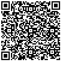 QR Code for bitcoin:bitcoin:bitcoin:bitcoin:bitcoin:bitcoin:bitcoin:bitcoin:bitcoin:bitcoin:bitcoin:bitcoin:bitcoin:bitcoin:dash:XvnPUubeiC2DMjFJDgFif2vRM3owLQFucH