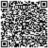 QR Code for bitcoin:bitcoin:bitcoin:bitcoin:bitcoin:bitcoin:bitcoin:bitcoin:bitcoin:bitcoin:bitcoin:bitcoin:bitcoin:bitcoin:dash:XvnUTF2dn2khJbnPp7HSWPF2anhcwc1Z4D