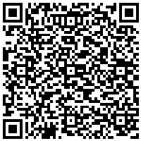 QR Code for bitcoin:bitcoin:bitcoin:bitcoin:bitcoin:bitcoin:bitcoin:bitcoin:bitcoin:bitcoin:bitcoin:bitcoin:bitcoin:bitcoin:dash:XvnYApQ9Sf15kyuBdvBFUSdkRvBKdKjPLi