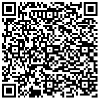 QR Code for bitcoin:bitcoin:bitcoin:bitcoin:bitcoin:bitcoin:bitcoin:bitcoin:bitcoin:bitcoin:bitcoin:bitcoin:bitcoin:bitcoin:dash:XvnZ7PvS6xFS7KL6WrUBbRY4VfMm5MEeAk
