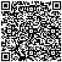 QR Code for bitcoin:bitcoin:bitcoin:bitcoin:bitcoin:bitcoin:bitcoin:bitcoin:bitcoin:bitcoin:bitcoin:bitcoin:bitcoin:bitcoin:dash:XvncmgQLuvP4bfdceZzNEkrwNYxt2nvwY2