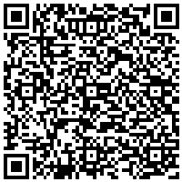 QR Code for bitcoin:bitcoin:bitcoin:bitcoin:bitcoin:bitcoin:bitcoin:bitcoin:bitcoin:bitcoin:bitcoin:bitcoin:bitcoin:bitcoin:dash:XvndJf7nwf4csiPEK8tYtTJS3rGPrLeya4