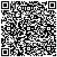 QR Code for bitcoin:bitcoin:bitcoin:bitcoin:bitcoin:bitcoin:bitcoin:bitcoin:bitcoin:bitcoin:bitcoin:bitcoin:bitcoin:bitcoin:dash:XvnetXEym8JWREpDxf7VVCt98vFebTcDXZ