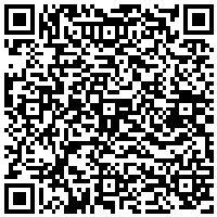 QR Code for bitcoin:bitcoin:bitcoin:bitcoin:bitcoin:bitcoin:bitcoin:bitcoin:bitcoin:bitcoin:bitcoin:bitcoin:bitcoin:bitcoin:dash:XvnfTYADCCHwcAkFFiEp6TLdz31PywdyXw