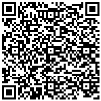 QR Code for bitcoin:bitcoin:bitcoin:bitcoin:bitcoin:bitcoin:bitcoin:bitcoin:bitcoin:bitcoin:bitcoin:bitcoin:bitcoin:bitcoin:dash:XvnfUXVVE1F2VTATiY4wKq2FPLJSqmwYXv