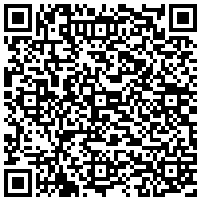 QR Code for bitcoin:bitcoin:bitcoin:bitcoin:bitcoin:bitcoin:bitcoin:bitcoin:bitcoin:bitcoin:bitcoin:bitcoin:bitcoin:bitcoin:dash:XvngKBRemzK57Z7oKSLSv2ZyAPCVrMDB58