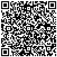 QR Code for bitcoin:bitcoin:bitcoin:bitcoin:bitcoin:bitcoin:bitcoin:bitcoin:bitcoin:bitcoin:bitcoin:bitcoin:bitcoin:bitcoin:dash:Xvnixom8TmM44MBieUTD59qP9s7eFLLKu5