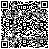 QR Code for bitcoin:bitcoin:bitcoin:bitcoin:bitcoin:bitcoin:bitcoin:bitcoin:bitcoin:bitcoin:bitcoin:bitcoin:bitcoin:bitcoin:dash:XvnmCMzqpkg8QsQ41FSQP6KSa6kCroa8k8