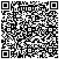 QR Code for bitcoin:bitcoin:bitcoin:bitcoin:bitcoin:bitcoin:bitcoin:bitcoin:bitcoin:bitcoin:bitcoin:bitcoin:bitcoin:bitcoin:dash:XvnpqYnMDFqKnWWXNC27ijkRVrbSHaVJox