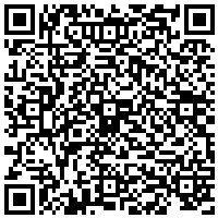 QR Code for bitcoin:bitcoin:bitcoin:bitcoin:bitcoin:bitcoin:bitcoin:bitcoin:bitcoin:bitcoin:bitcoin:bitcoin:bitcoin:bitcoin:dash:Xvnr5PyUt5CkExNhcEWM7eHu5rqCVFDSVi