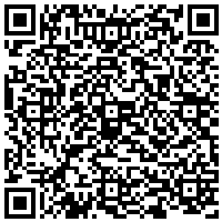QR Code for bitcoin:bitcoin:bitcoin:bitcoin:bitcoin:bitcoin:bitcoin:bitcoin:bitcoin:bitcoin:bitcoin:bitcoin:bitcoin:bitcoin:dash:XvnrU85KVPSUm7KkgKQ2wf7dAPiqUB2Aw7