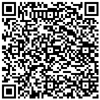 QR Code for bitcoin:bitcoin:bitcoin:bitcoin:bitcoin:bitcoin:bitcoin:bitcoin:bitcoin:bitcoin:bitcoin:bitcoin:bitcoin:bitcoin:dash:XvnwHDdishzhSZHX36FFL97WkoDa3iHZLP