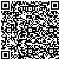 QR Code for bitcoin:bitcoin:bitcoin:bitcoin:bitcoin:bitcoin:bitcoin:bitcoin:bitcoin:bitcoin:bitcoin:bitcoin:bitcoin:bitcoin:dash:Xvo1mNX6DPU669PLdvFfCYmdxvLc2XACqt