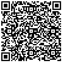 QR Code for bitcoin:bitcoin:bitcoin:bitcoin:bitcoin:bitcoin:bitcoin:bitcoin:bitcoin:bitcoin:bitcoin:bitcoin:bitcoin:bitcoin:dash:Xvo931ezhCzyME7iXk8gF2Vdpe2DoSZzLS