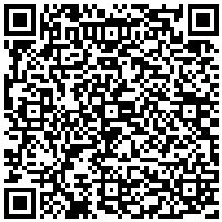 QR Code for bitcoin:bitcoin:bitcoin:bitcoin:bitcoin:bitcoin:bitcoin:bitcoin:bitcoin:bitcoin:bitcoin:bitcoin:bitcoin:bitcoin:dash:XvoBKB6iMKa2dnrXrfWhoYaPToJeEKBTK3