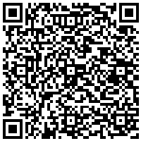 QR Code for bitcoin:bitcoin:bitcoin:bitcoin:bitcoin:bitcoin:bitcoin:bitcoin:bitcoin:bitcoin:bitcoin:bitcoin:bitcoin:bitcoin:dash:XvoG2wMsv8uEigYA7ALUt9of8qwsD932YC