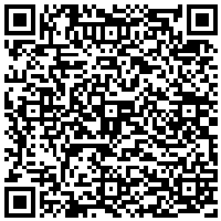 QR Code for bitcoin:bitcoin:bitcoin:bitcoin:bitcoin:bitcoin:bitcoin:bitcoin:bitcoin:bitcoin:bitcoin:bitcoin:bitcoin:bitcoin:dash:XvoQCaR8cgBZFaLKy268PSrPsq6prSMs3B