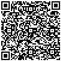 QR Code for bitcoin:bitcoin:bitcoin:bitcoin:bitcoin:bitcoin:bitcoin:bitcoin:bitcoin:bitcoin:bitcoin:bitcoin:bitcoin:bitcoin:dash:XvoYvGaUhVC2a24TUnCQyFWDcp9pEPezv2