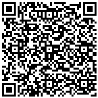 QR Code for bitcoin:bitcoin:bitcoin:bitcoin:bitcoin:bitcoin:bitcoin:bitcoin:bitcoin:bitcoin:bitcoin:bitcoin:bitcoin:bitcoin:dash:Xvoeva3DU49rfSmemqWdWSL9fQv3sskY6Y