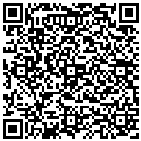 QR Code for bitcoin:bitcoin:bitcoin:bitcoin:bitcoin:bitcoin:bitcoin:bitcoin:bitcoin:bitcoin:bitcoin:bitcoin:bitcoin:bitcoin:dash:Xvog8F1ooEwBud2EnC5xcSPDJenPEXwfYN