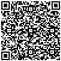 QR Code for bitcoin:bitcoin:bitcoin:bitcoin:bitcoin:bitcoin:bitcoin:bitcoin:bitcoin:bitcoin:bitcoin:bitcoin:bitcoin:bitcoin:dash:XvontpYHmm2cH6djespYit9WVCbTSEKsRJ