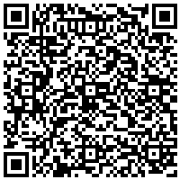 QR Code for bitcoin:bitcoin:bitcoin:bitcoin:bitcoin:bitcoin:bitcoin:bitcoin:bitcoin:bitcoin:bitcoin:bitcoin:bitcoin:bitcoin:dash:XvospFP1Ti5tSFyRdYyiVsAwdfQ3ZQG3dr