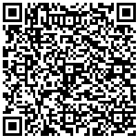QR Code for bitcoin:bitcoin:bitcoin:bitcoin:bitcoin:bitcoin:bitcoin:bitcoin:bitcoin:bitcoin:bitcoin:bitcoin:bitcoin:bitcoin:dash:XvozoNE3XVFyeZwjWij2HHNGd61WxpUt9e