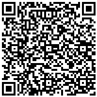 QR Code for bitcoin:bitcoin:bitcoin:bitcoin:bitcoin:bitcoin:bitcoin:bitcoin:bitcoin:bitcoin:bitcoin:bitcoin:bitcoin:bitcoin:dash:Xvp2v6qUyKEXccSWTJsDsnFvVyG2CPikPh