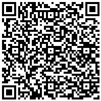 QR Code for bitcoin:bitcoin:bitcoin:bitcoin:bitcoin:bitcoin:bitcoin:bitcoin:bitcoin:bitcoin:bitcoin:bitcoin:bitcoin:bitcoin:dash:Xvp4zdSYXsqeMLBh3YuoTvBFiHapi3fET5