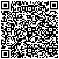 QR Code for bitcoin:bitcoin:bitcoin:bitcoin:bitcoin:bitcoin:bitcoin:bitcoin:bitcoin:bitcoin:bitcoin:bitcoin:bitcoin:bitcoin:dash:Xvp5pu9MvdaeKfndRPf4uvAVQTiUXozAND