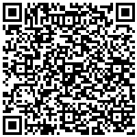 QR Code for bitcoin:bitcoin:bitcoin:bitcoin:bitcoin:bitcoin:bitcoin:bitcoin:bitcoin:bitcoin:bitcoin:bitcoin:bitcoin:bitcoin:dash:Xvp94AUNNAPg2vrBV7N5qUbahu2MLebAE8