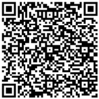 QR Code for bitcoin:bitcoin:bitcoin:bitcoin:bitcoin:bitcoin:bitcoin:bitcoin:bitcoin:bitcoin:bitcoin:bitcoin:bitcoin:bitcoin:dash:XvpEps6Vs83GUi7vdWZPvz362BTPRvBo9e