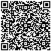 QR Code for bitcoin:bitcoin:bitcoin:bitcoin:bitcoin:bitcoin:bitcoin:bitcoin:bitcoin:bitcoin:bitcoin:bitcoin:bitcoin:bitcoin:dash:XvpJp4m2WRuAn7osEfFUC7aZPkcXMtgaj2